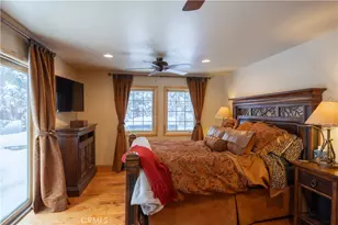 42028 Sky View, Big Bear Lake, CA 92315 - Photo 10