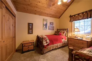 42028 Sky View, Big Bear Lake, CA 92315 - Photo 44