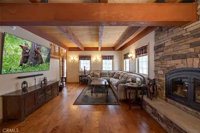 42028 Sky View, Big Bear Lake, CA 92315 - Photo 38