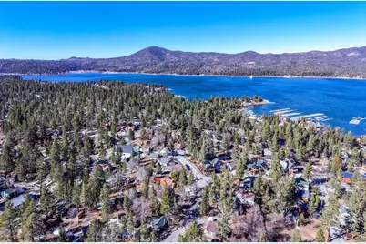 672 Talmadge, Big Bear Lake, CA 92315 - Photo 48
