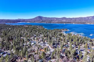672 Talmadge, Big Bear Lake, CA 92315 - Photo 48