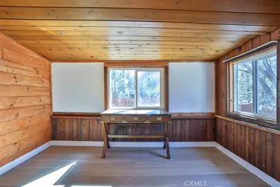 672 Talmadge, Big Bear Lake, CA 92315 - Photo 30