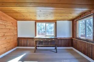 672 Talmadge, Big Bear Lake, CA 92315 - Photo 30
