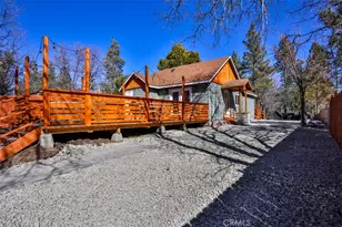 672 Talmadge, Big Bear Lake, CA 92315 - Photo 36