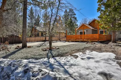 672 Talmadge, Big Bear Lake, CA 92315 - Photo 42