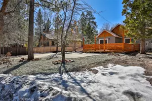 672 Talmadge, Big Bear Lake, CA 92315 - Photo 42