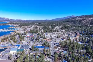 672 Talmadge, Big Bear Lake, CA 92315 - Photo 50