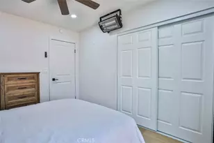 672 Talmadge, Big Bear Lake, CA 92315 - Photo 16