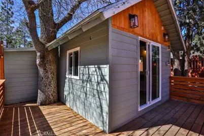 672 Talmadge, Big Bear Lake, CA 92315 - Photo 26