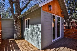 672 Talmadge, Big Bear Lake, CA 92315 - Photo 26