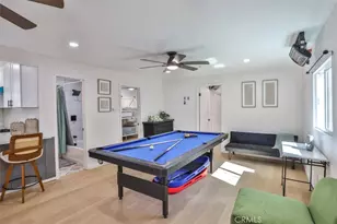 672 Talmadge, Big Bear Lake, CA 92315 - Photo 4