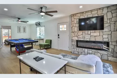 672 Talmadge, Big Bear Lake, CA 92315 - Photo 8