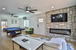 672 Talmadge, Big Bear Lake, CA 92315 - Photo 8