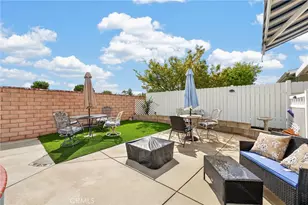 4994 Spring View Dr, Banning, CA 92220 - Photo 32