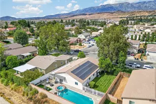 4994 Spring View Dr, Banning, CA 92220 - Photo 44