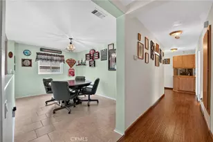 4994 Spring View Dr, Banning, CA 92220 - Photo 20