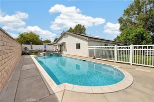 4994 Spring View Dr, Banning, CA 92220 - Photo 36