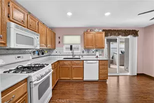 4994 Spring View Dr, Banning, CA 92220 - Photo 18
