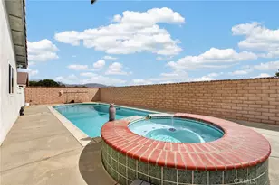 4994 Spring View Dr, Banning, CA 92220 - Photo 34