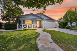 4994 Spring View Dr, Banning, CA 92220 - Photo 2
