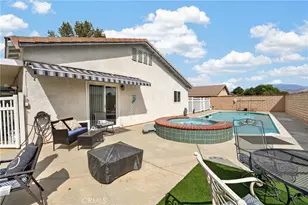 4994 Spring View Dr, Banning, CA 92220 - Photo 30