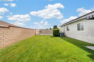 4994 Spring View Dr, Banning, CA 92220 - Photo 38