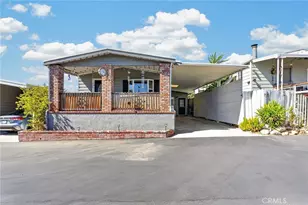 12618 3rd Street, Yucaipa, CA 92399 - Photo 2