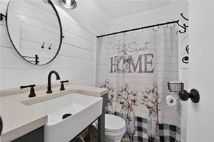 12618 3rd Street, Yucaipa, CA 92399 - Photo 22