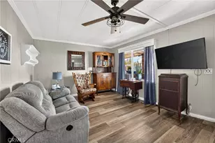 12618 3rd Street, Yucaipa, CA 92399 - Photo 8
