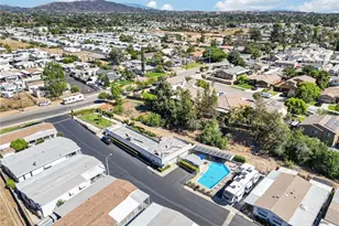 12618 3rd Street, Yucaipa, CA 92399 - Photo 32