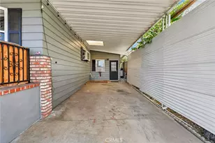 12618 3rd Street, Yucaipa, CA 92399 - Photo 26