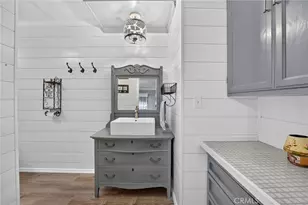 12618 3rd Street, Yucaipa, CA 92399 - Photo 18
