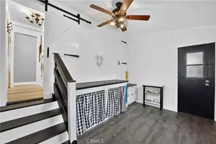 12618 3rd Street, Yucaipa, CA 92399 - Photo 24