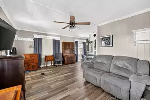 12618 3rd Street, Yucaipa, CA 92399 - Photo 10