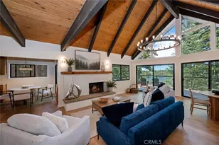 359 John Muir Rd, Lake Arrowhead, CA 92352 - Photo 2