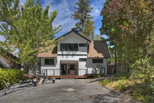 359 John Muir Rd, Lake Arrowhead, CA 92352 - Photo 38