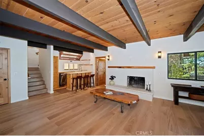 359 John Muir Road, Lake Arrowhead, CA 92352 - Photo 20