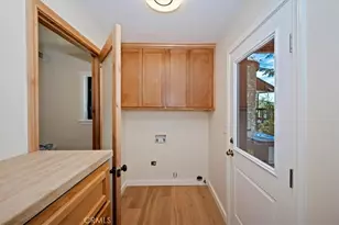 359 John Muir Rd, Lake Arrowhead, CA 92352 - Photo 28