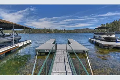 359 John Muir Road, Lake Arrowhead, CA 92352 - Photo 38