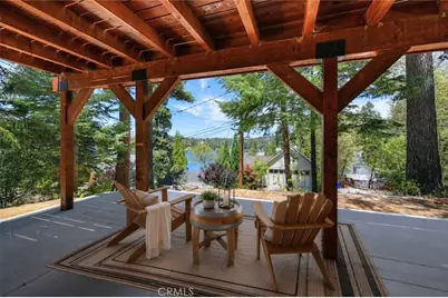 359 John Muir Road, Lake Arrowhead, CA 92352 - Photo 30