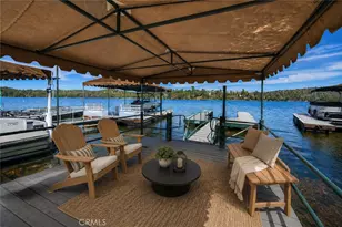 359 John Muir Rd, Lake Arrowhead, CA 92352 - Photo 38