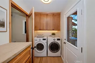 359 John Muir Rd, Lake Arrowhead, CA 92352 - Photo 24