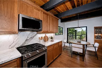359 John Muir Road, Lake Arrowhead, CA 92352 - Photo 10