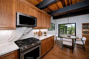 359 John Muir Rd, Lake Arrowhead, CA 92352 - Photo 10