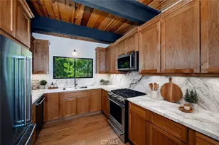 359 John Muir Rd, Lake Arrowhead, CA 92352 - Photo 6
