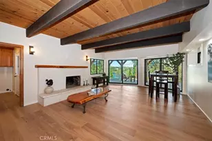359 John Muir Rd, Lake Arrowhead, CA 92352 - Photo 16