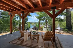 359 John Muir Rd, Lake Arrowhead, CA 92352 - Photo 30