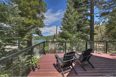359 John Muir Road, Lake Arrowhead, CA 92352 - Photo 28