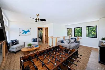 359 John Muir Road, Lake Arrowhead, CA 92352 - Photo 14
