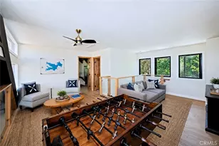 359 John Muir Rd, Lake Arrowhead, CA 92352 - Photo 14